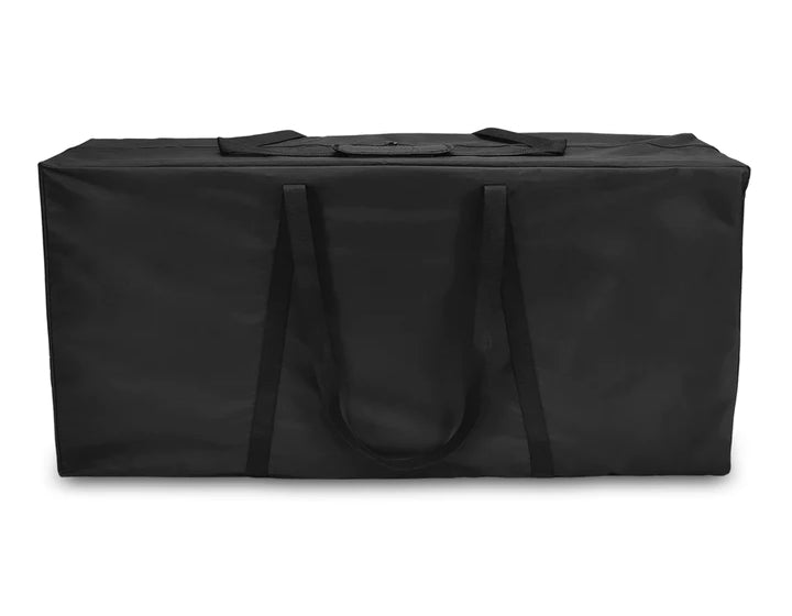 4'x2' Heavy Duty Premium Board Carrying Case