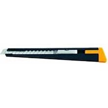 Olfa 180 Standard Knife