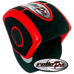 RollePro PSV Application Tool