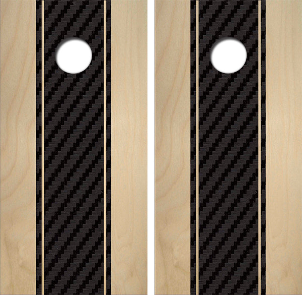 Saints cornhole boards  Cornhole designs, Cornhole boards, Cornhole boards  designs