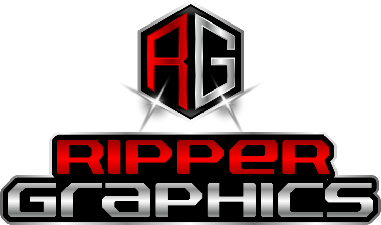 Rippergraphics
