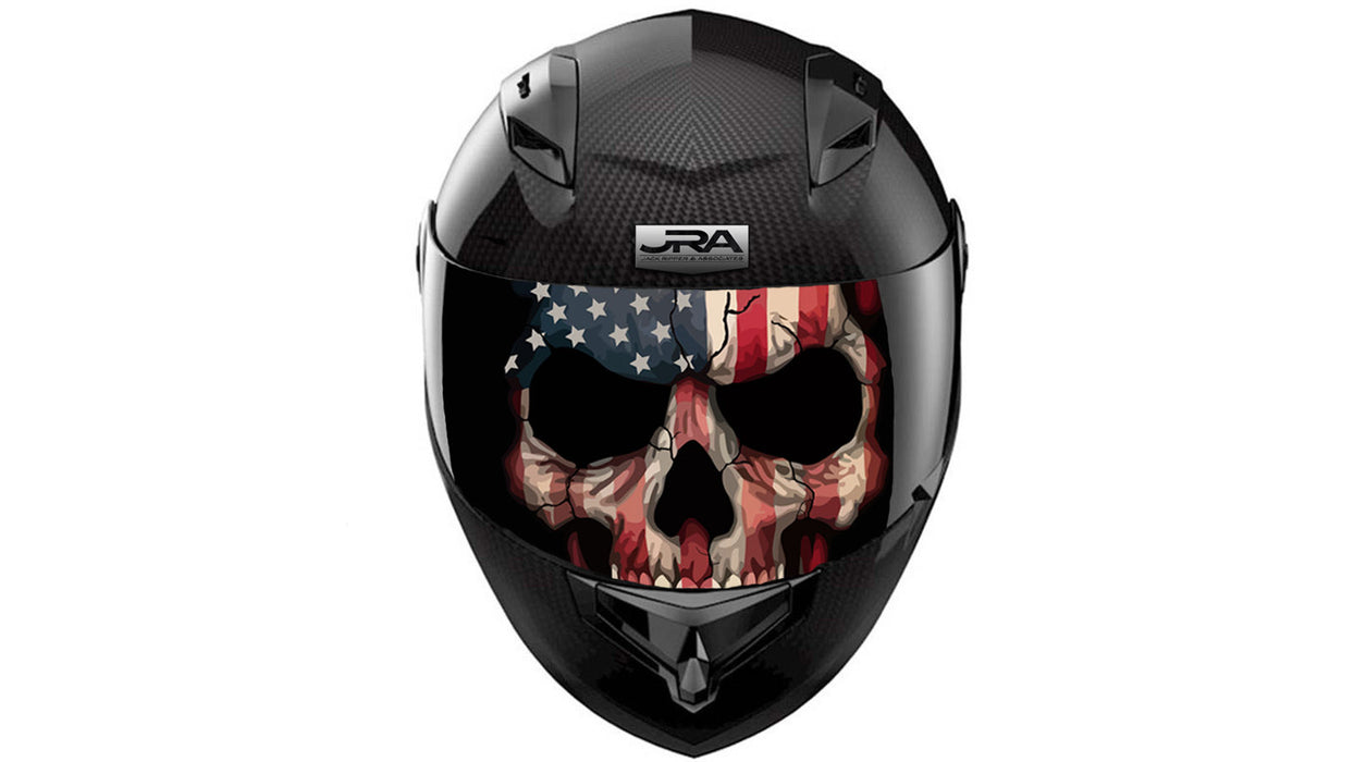 Ripper Graphics Window Decals Ripper Graphics Window Decals
